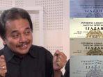 ROY-SURYO-IJAZAH-JOKOWI-3214asdfasdghbfd.jpg