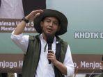 Raja-Juli-Antoni-mengunjungi-Kawasan-Hutan-Dengan-Tujuan-Khusus-KHDTK-Tabo-Tabo.jpg