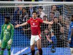 Reaksi-bek-Manchester-United-Harry-Maguire-saat-melawan-Chelsea.jpg