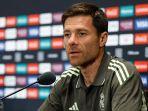 Real-Madrid-Xabi-Alonso.jpg