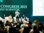Reeza-Edward-1-01072025.jpg