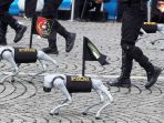 Robot-Polisi-dan-Anjing-Pintar-I-K9-Unjuk-Aksi-di-HUT-ke-79-Bhay_20250701_154054.jpg