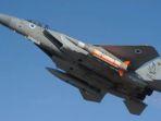 SERANG-IRAN-Jet-tempur-F-15-Israel-yang-digunakan-saat-menyerang-Iran.jpg