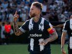 Selebrasi-bek-Monterrey-Sergio-Ramos-melawan-Inter-Milan-di-Piala-Dunia-Antarklub.jpg