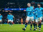 Selebrasi-penyerang-Manchester-City-Erling-Haaland-setelah-mencetak-gol-ke-gawang-Real-Madrid.jpg