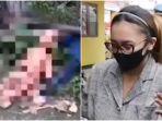 Sosok-KAD-Wanita-Buang-Bayinya-di-Jakbar-Malu-Punya-Anak-Hasil-Selingkuhan-dengan-Teman-Kantor.jpg