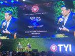 Susilo-Bambang-Yudhoyono-SBY-merilis-video-musik.jpg