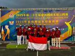 TIM-WOODBALL-INDONESIA-Tim-Woodball-Indonesia-tampil-baik.jpg