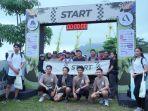 TRAIL-RUN-MERAPI-Para-peserta-ajang-Avoskin-Trail-Run-2025.jpg