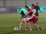 Timnas-Putri-Indonesia-Tumpas-Kirgistan-1-0_20250629_225153.jpg