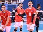 Timnas-voli-putra-Indonesia-di-AVC.jpg