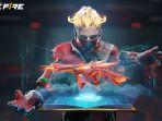 Wallpaper-Free-Fire-FF-wrefgregr.jpg