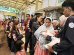 ahasiswa-Institut-Transportasi-dan-LogistV.jpg