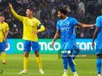 aksi-penyerang-al-nassr-cristiano-ronaldo-saat-melawan-al-hilal-di-riyadh-season-cup.jpg