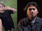 'Olahraga Malam' Gaya Hidup yang Bikin Boncos Keuangan Aldy Maldini, Boris Bokir: Badung Banget