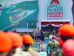 apel-akbar-kokam-slkd.jpg