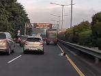 bocah-terjatuh-dari-bus-di-Jalan-Tol-JORR-Joglo.jpg