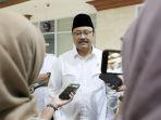 data-bansos-kemensos-gus-ipul.jpg