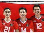 dony-haryono-farhan-halim-dan-rivan-nurmulki.jpg