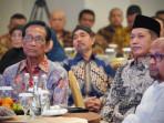 hari-Koperasi-Nasional-ke-78-di-kota-Yogyakarta.jpg
