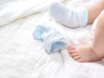 ilustrasi-bayi-freepik-fg.jpg