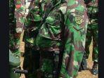 ilustrasi-tni-seorang-kolonel-tni-jadi-korban-salah-sasaran-di-malan.jpg