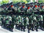 ilustrasi-tni.jpg