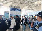 jemaah-haji-khusus-gelombang-pertama-Indonesia-tiba-di-Bandara-Abdul-Aziz-Madinah.jpg