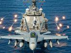 jet-tempur-F-18-Super-Hornet-AS-ditembaki-Kapal-Perang.jpg