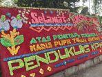 karangan-bunga-ucapan-di-sumut.jpg