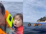 lelaki-selamatkan-anak-kecil-saat-kebakaran-KM-Barcelona-VA-di-Talise-Minahasa-Utara-Sulut.jpg