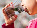 minum-air-putih12.jpg