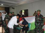 panglima-TNI-di-gudang-amunisi-garut.jpg