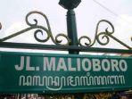 papan-jalan-malioboro-1-2-2021.jpg