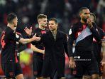 pelatih-kepala-bayer-leverkusen-asal-spanyol-xabi-alonso.jpg