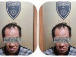 preman-ngaku-FBR-palak-mandor-bongkaran-rumah.jpg