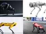 robotanjing111111.jpg