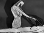 sleep-paralysis-ilustrasi-ketindihan_20161019_191320.jpg