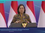 sri-mulyani-9098676.jpg