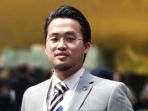 wakil-ketua-umum-pp-ampg-abraham-sridjaja_20180513_210457.jpg
