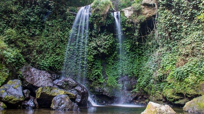 Air-Terjun-Grenjengan-Kembar-2025.jpg