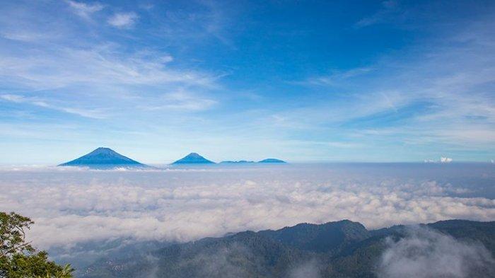 Awang-awang-Sky-View-2025.jpg