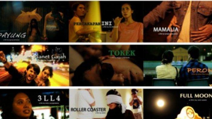 Film-Belkibolang-2010.jpg
