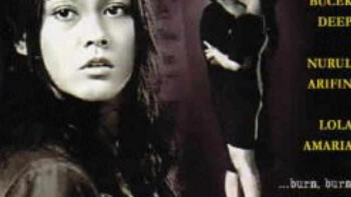 Film-Beth-2002.jpg