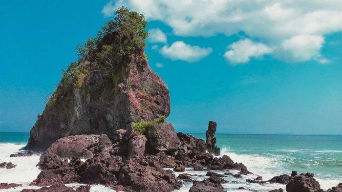 Pantai-Karang-Agung-2025.jpg