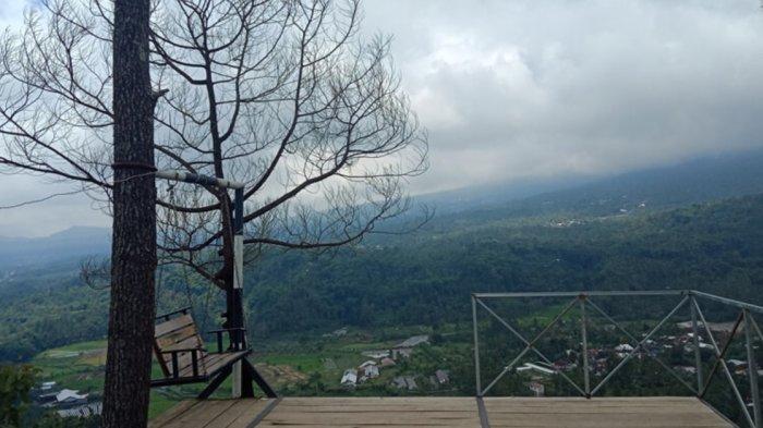Wisata-Bukit-Kukusan.jpg