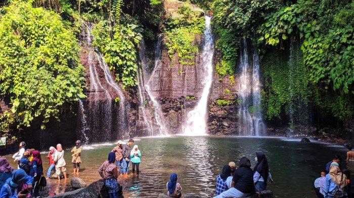 Wisata-Curug-Sidok-Pemalang.jpg