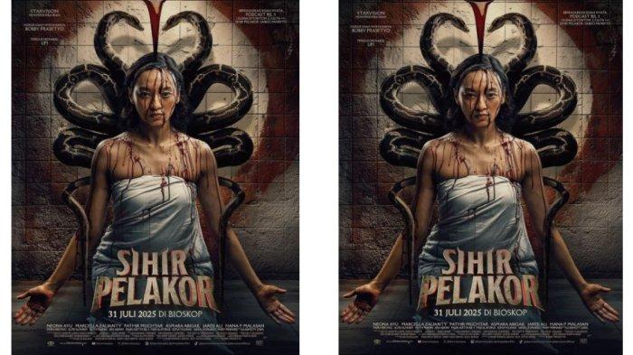 sinopsis-film-horor-Sihir-Pelakor-lengkap-dengan-pemain-dan-trailernya.jpg