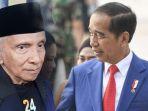 Amien-Rais-Kutip-Kalimat-Adzan-Demi-Tumbangkan-Jokowi.jpg