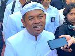 Dedi-Mulyadi-soal-vasektomi.jpg